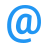 E-post